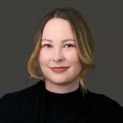 Keri-Ramirez---CCM
