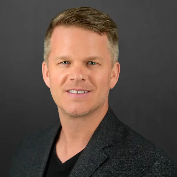 Jesse Walters