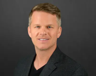 Jesse Walters